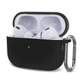 Silicone Earphone Cases for Airpods 4 1/2, Airpods 3 Case Headphones Case Protective Case for Apple Airpods Pro 2 Airpods Covers